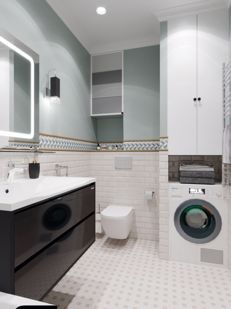 Квартира в Опалихе 3