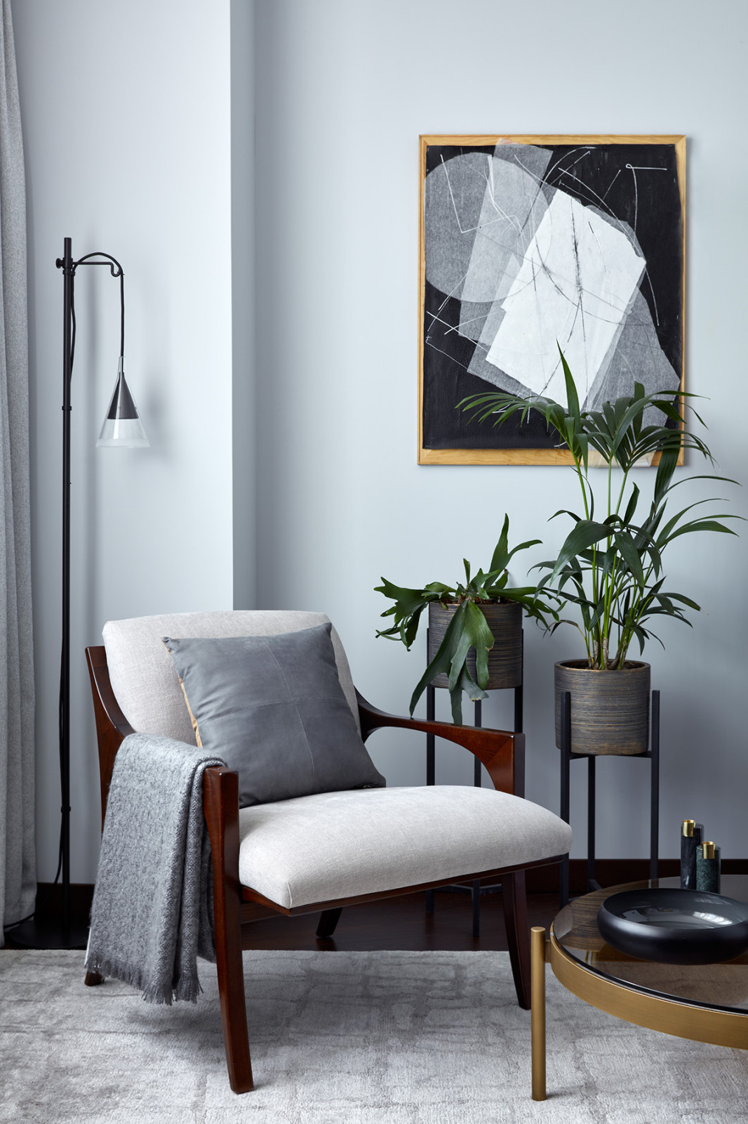 ЖК Дирижабль