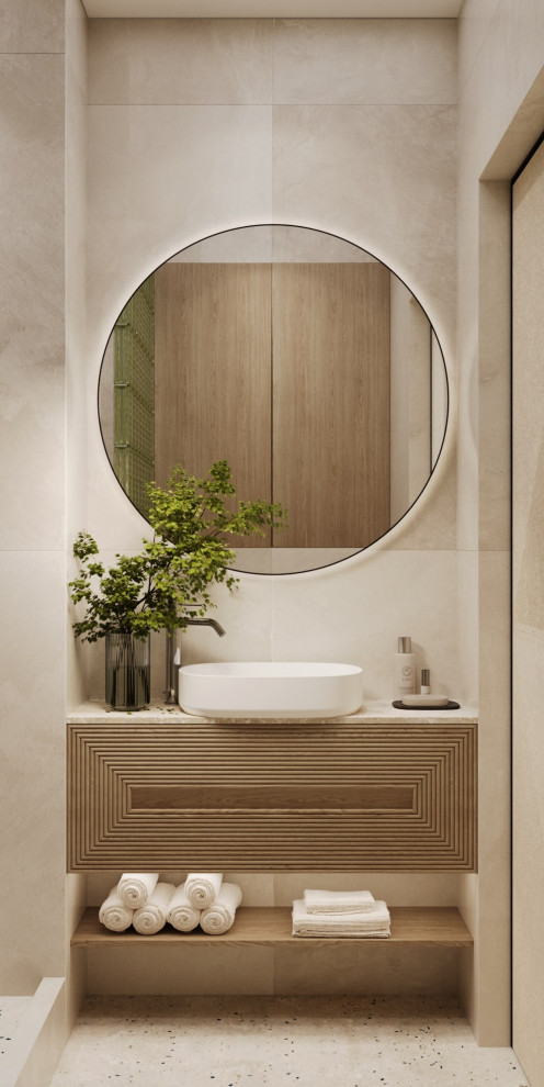 ЖК "Айвазовский"