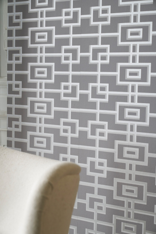 Jaipur Rose от Designers Guild