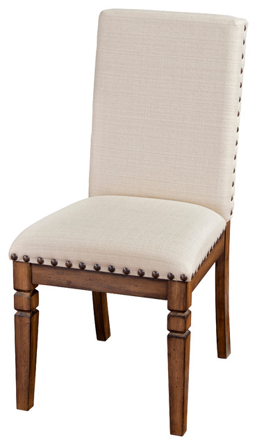 Traditional Wood Dining Chairs perfect traditional dining chairs to inspiration decorating Traditional Wood Dining Chairs perfect traditional dining chairs to inspiration decorating