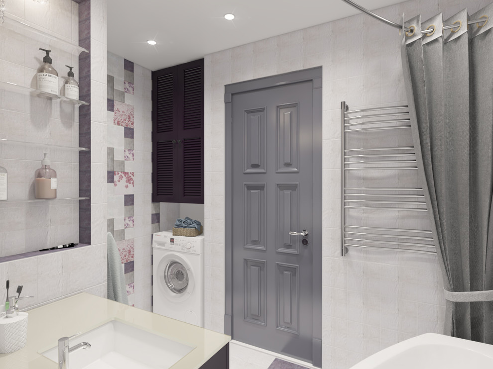 Формула счастья