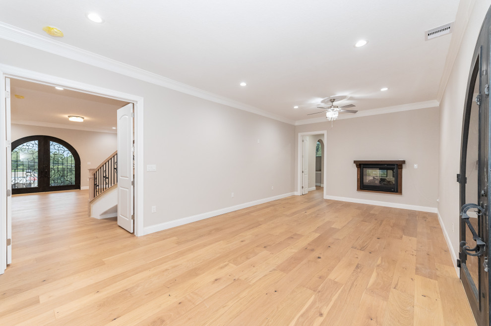 102 Cloverleaf