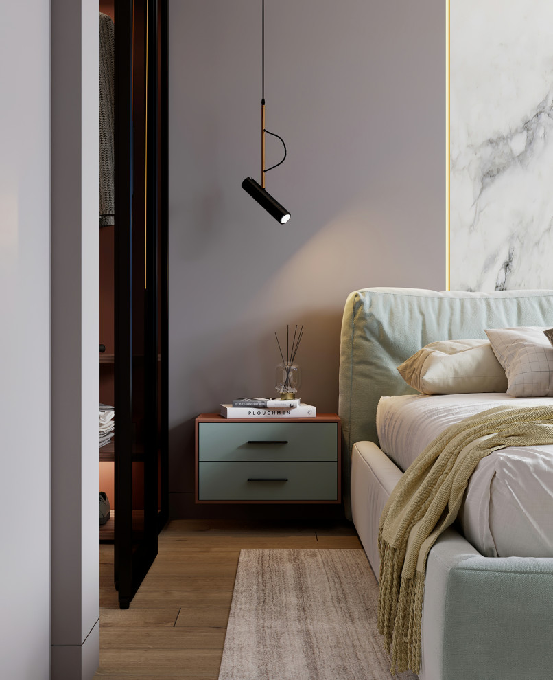 Донской квартал