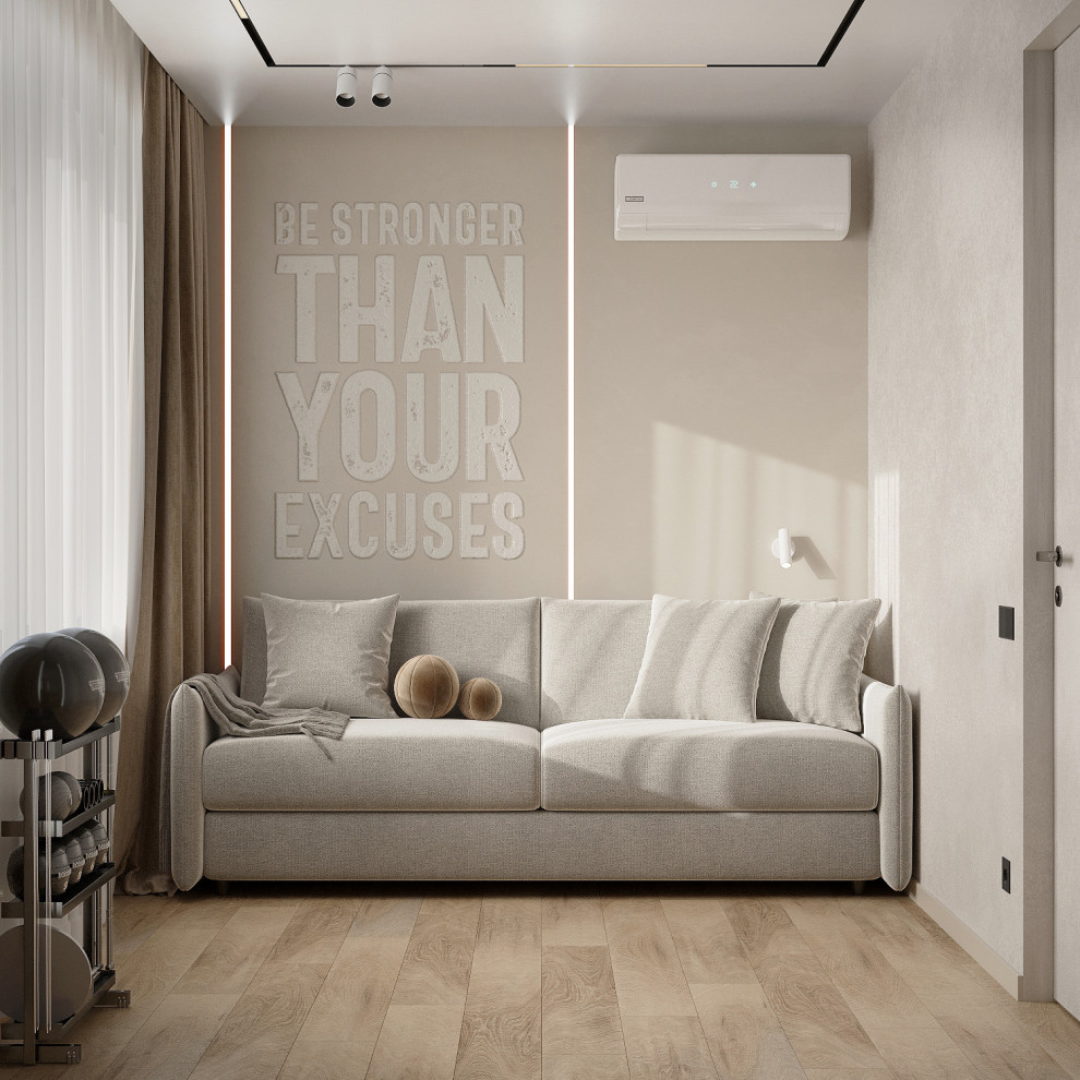 Н А Г О Р Н Ы Й