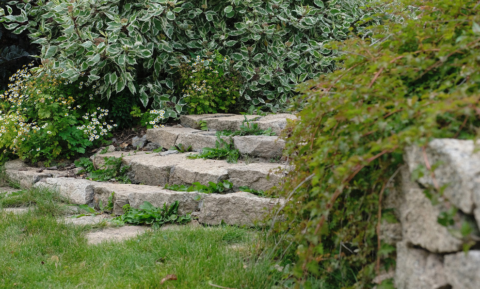 Свердловская область 15 соток