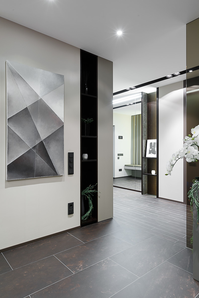 АПАРТАМЕНТЫ ГРАНД ФАМИЛИЯАпартаменты Grand Familia