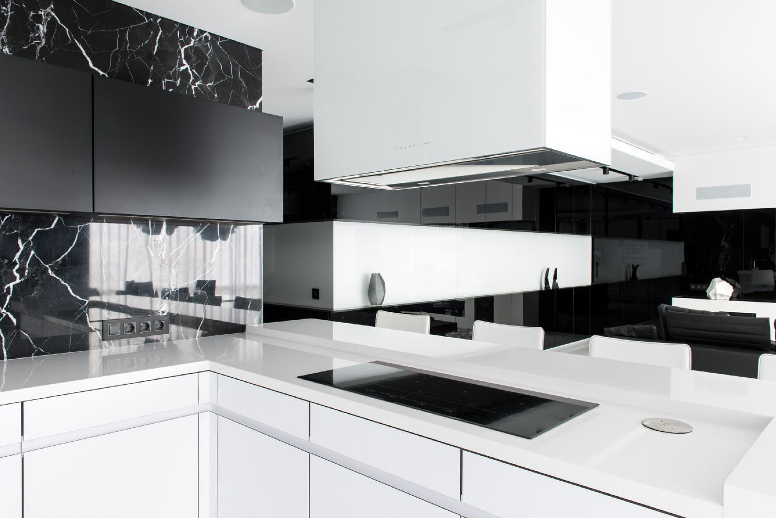 Кутузовская Ривьера