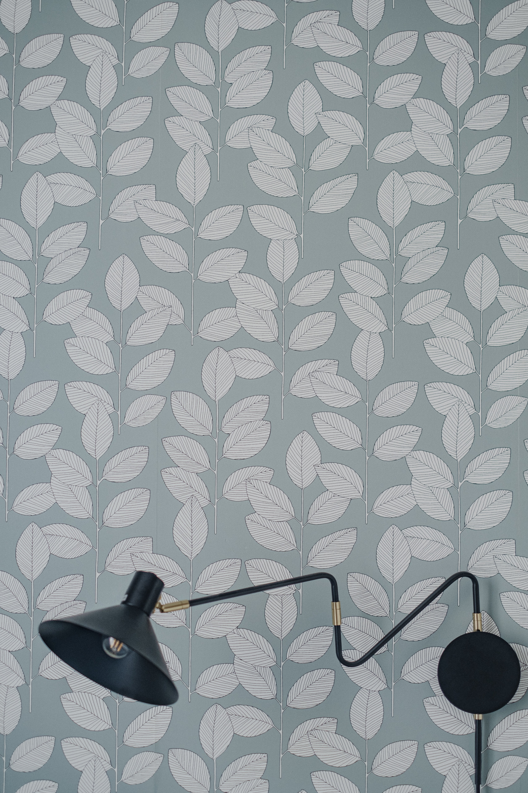 Rénovation studio Paris 15