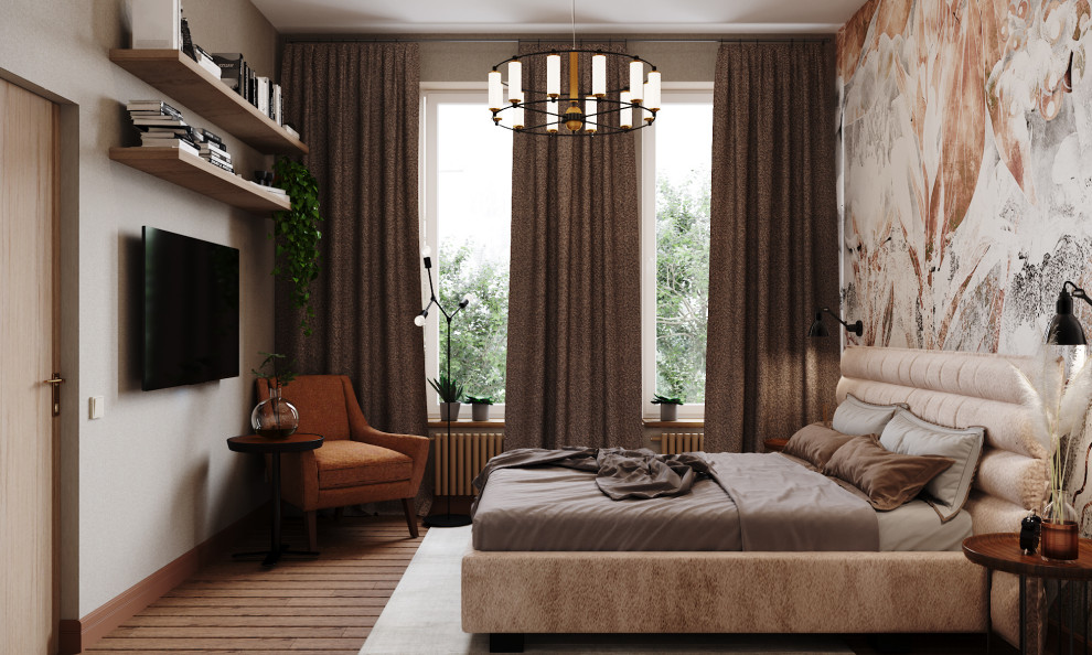 Теплый и обнимающий