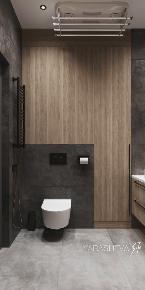 ЖК Зиларт 71 м кв.