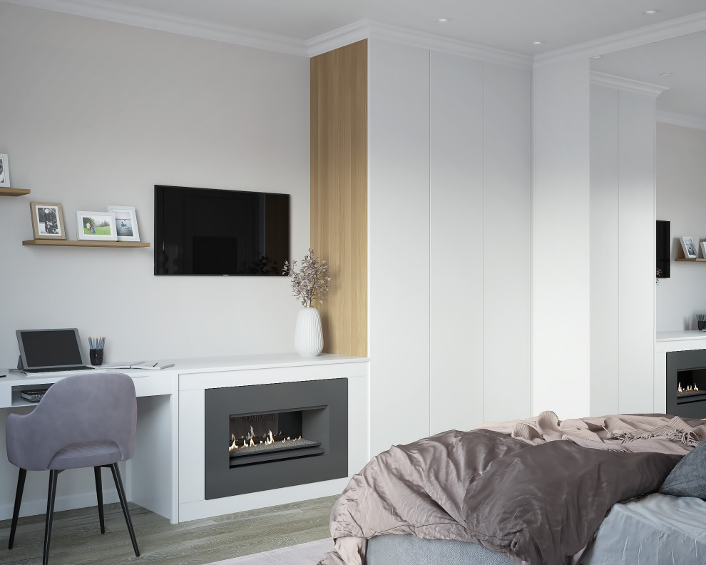 Первомайка