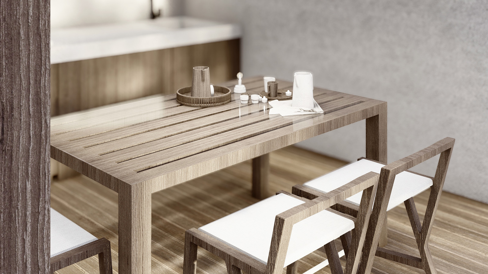 КП Лесной 10 соток