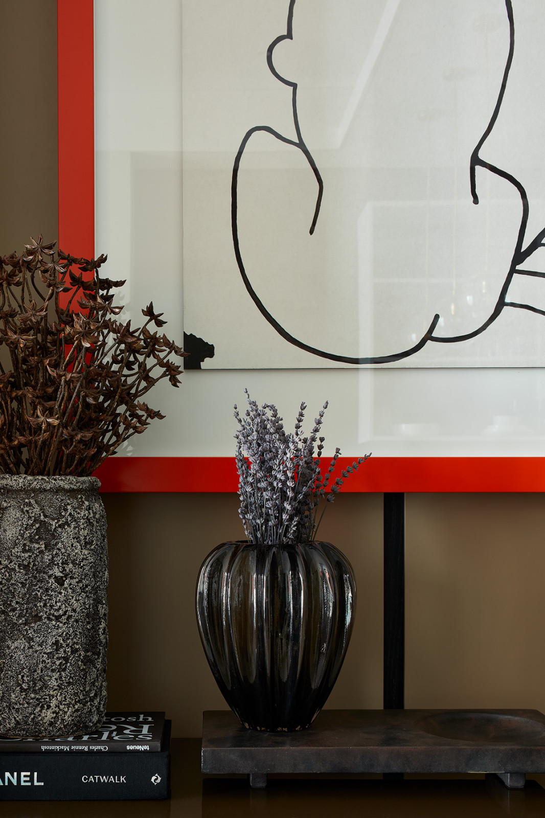 Апартаменты в ЖК Neva Towers