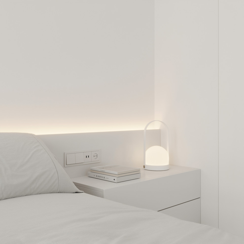 ЖК МИНСК-МИР