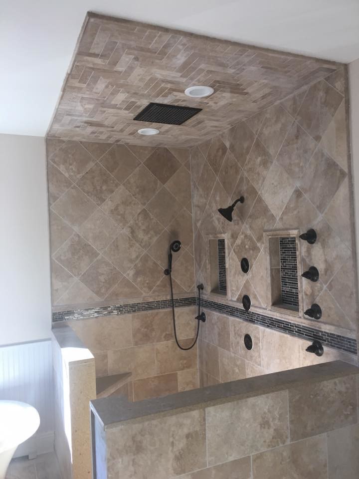 Our Projects
