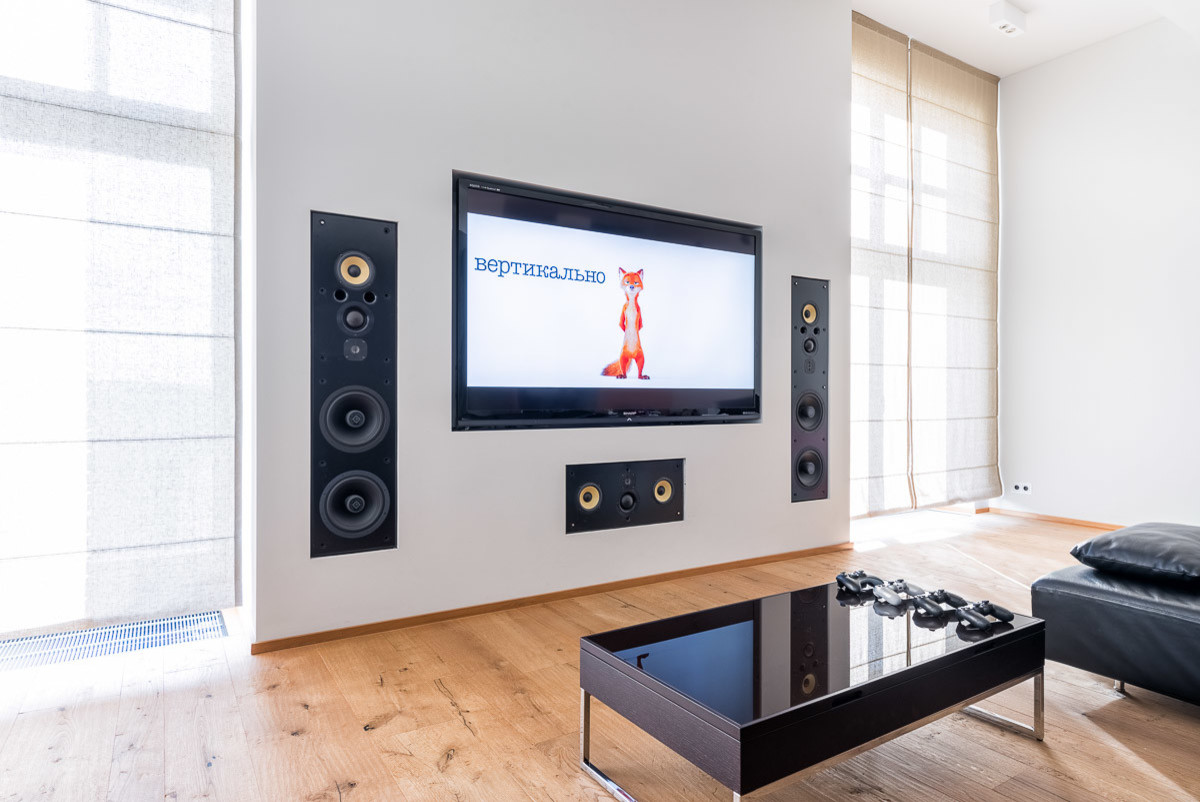 Эко-Варварино