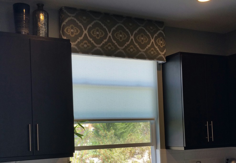 Cornice