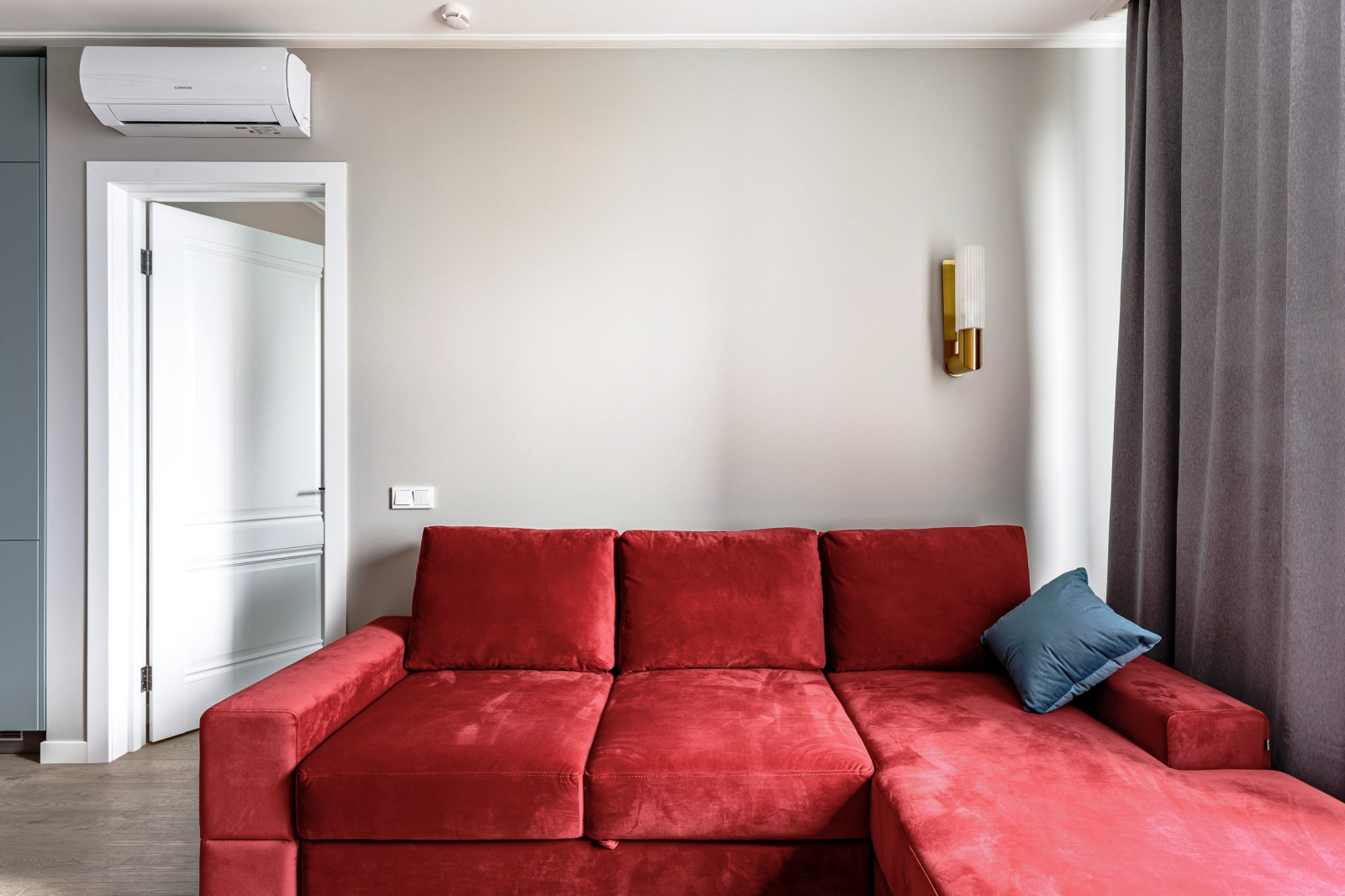 Докучаев переулок