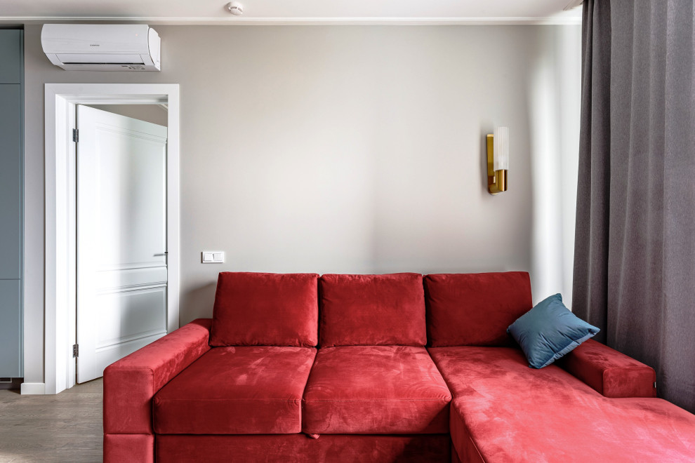 Докучаев переулок