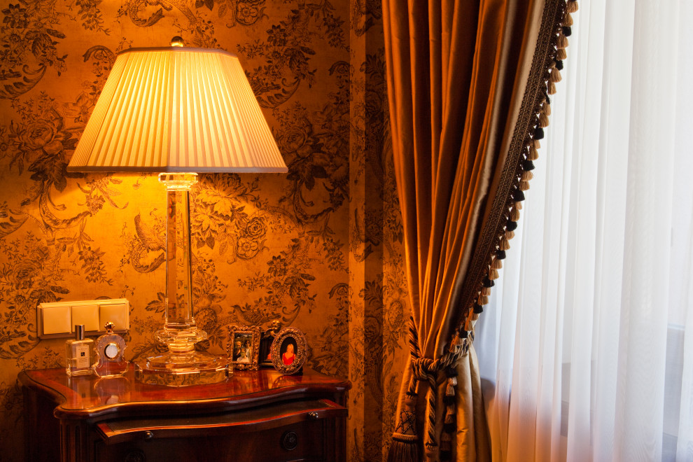 Хлыновский тупик