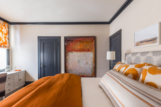 PIENDMONT klassisch-modern-schlafzimmer