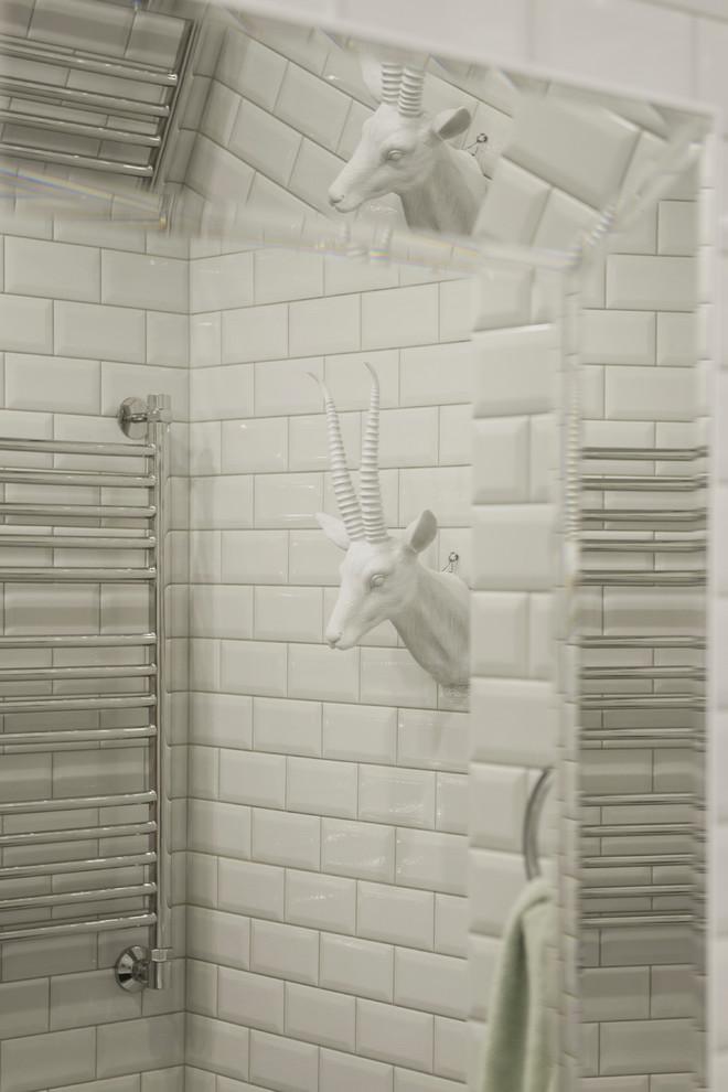 Квартира для путешественников