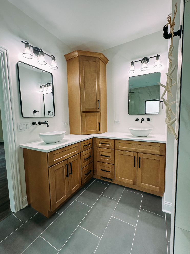 New Construction- Peotone