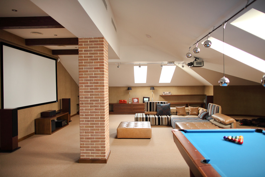 Резная вуаль