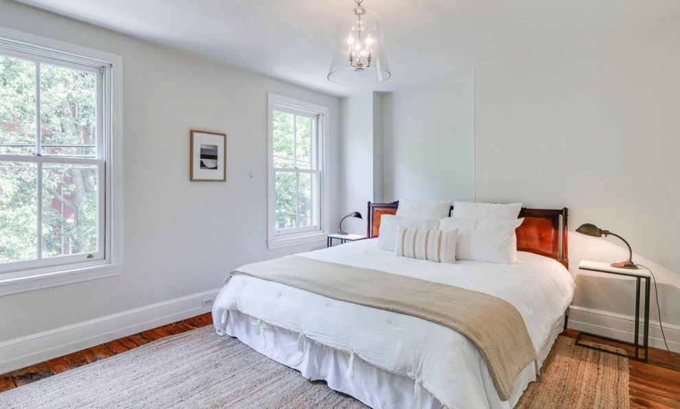 Do they make quality old school headboards still?