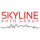 Skyline Auto Group LTD