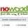 Nowood Eco Private Limited