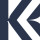 Kirk Builders LLC