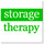 Storage Therapy
