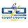 G&G Carpet Cleaning