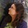 Brigitte Boucher