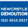 Newcastle Demolition Pty Ltd