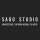 Sago Studio