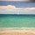 melissa_fauth