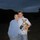 patrick_covell