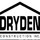 Dryden Construction Inc