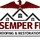 Semper Fi Roofing and Restoration