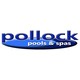 Pollock Pools & Spas