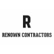 Renown Contractors