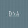 DNA Design & Construction Group Inc.