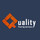 Quality Flooring Services LLC