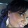 sonia_dyal