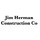 Jim Herman Construction Co