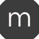 Mínima | Arquitectura Sostenible