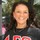 paula_hicks6458